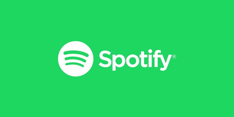 Spotify tests NFTs in music via "token-enabled playlists"